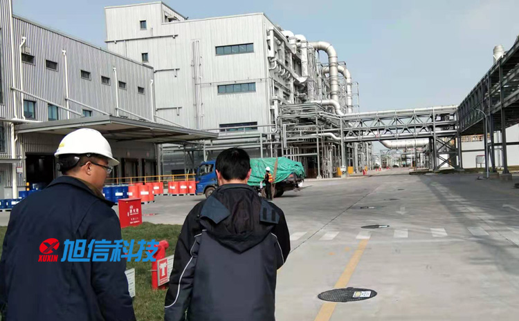 02-走在测试防爆手机的路上.jpg