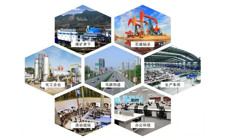 适用环境.jpg