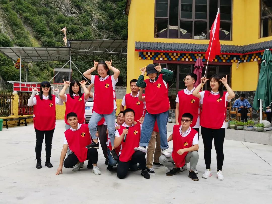微信图片_20210903115953.jpg