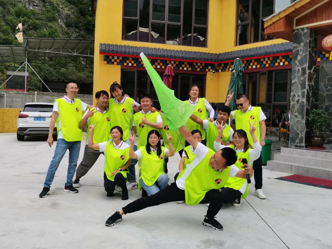 微信图片_20210903120105.jpg