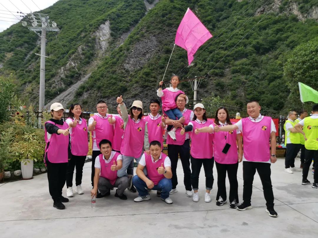 微信图片_20210903120108.jpg