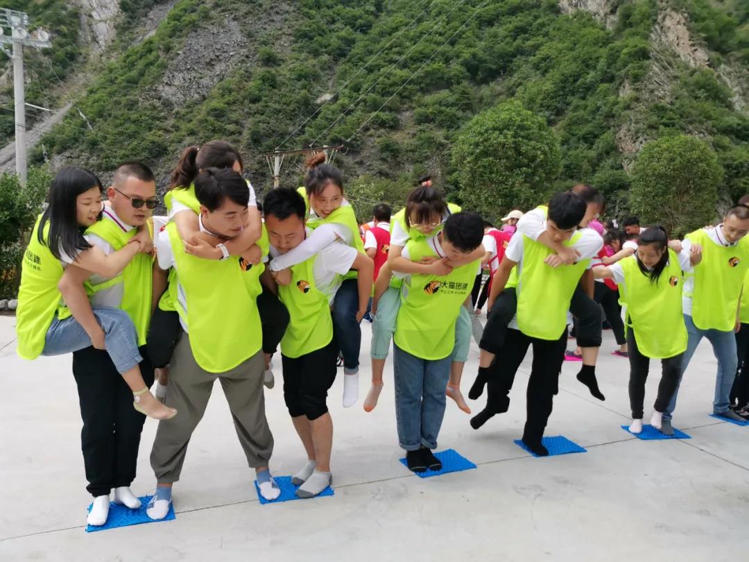 微信图片_20210903120625.jpg