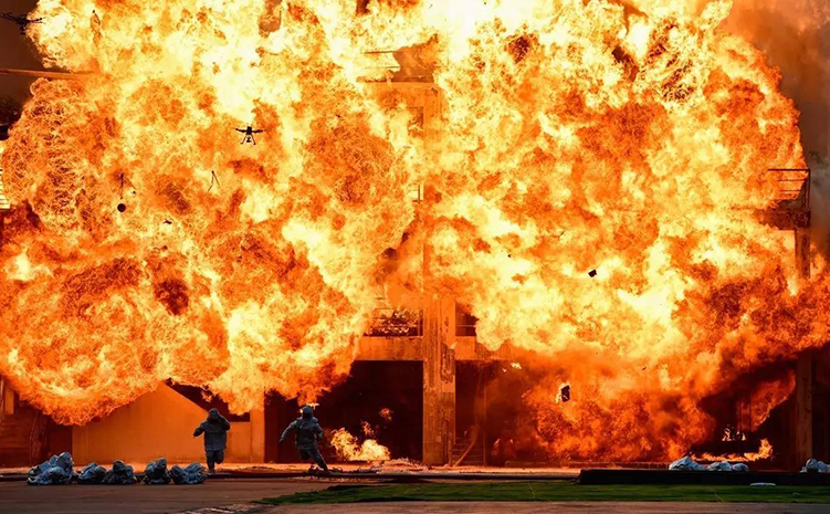 危险气体爆炸.jpg