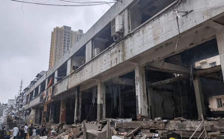 天然气爆炸事故.jpg