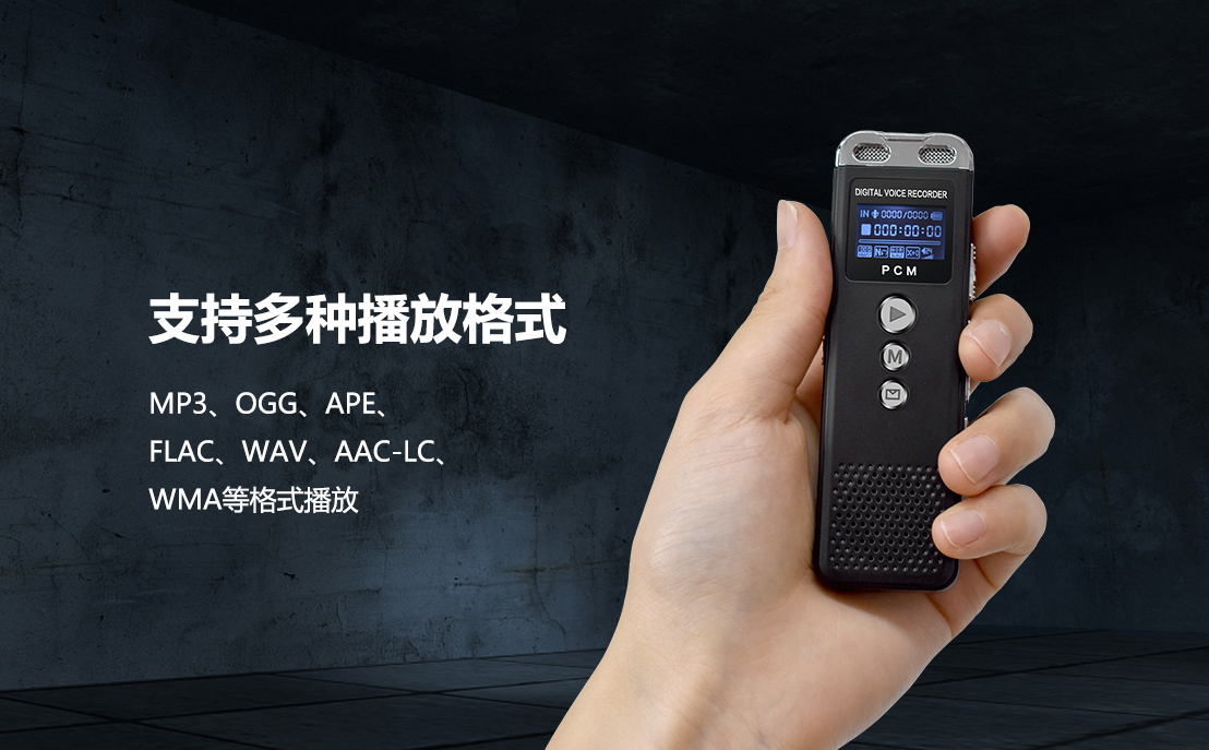 LY01本安型录音笔_04.png