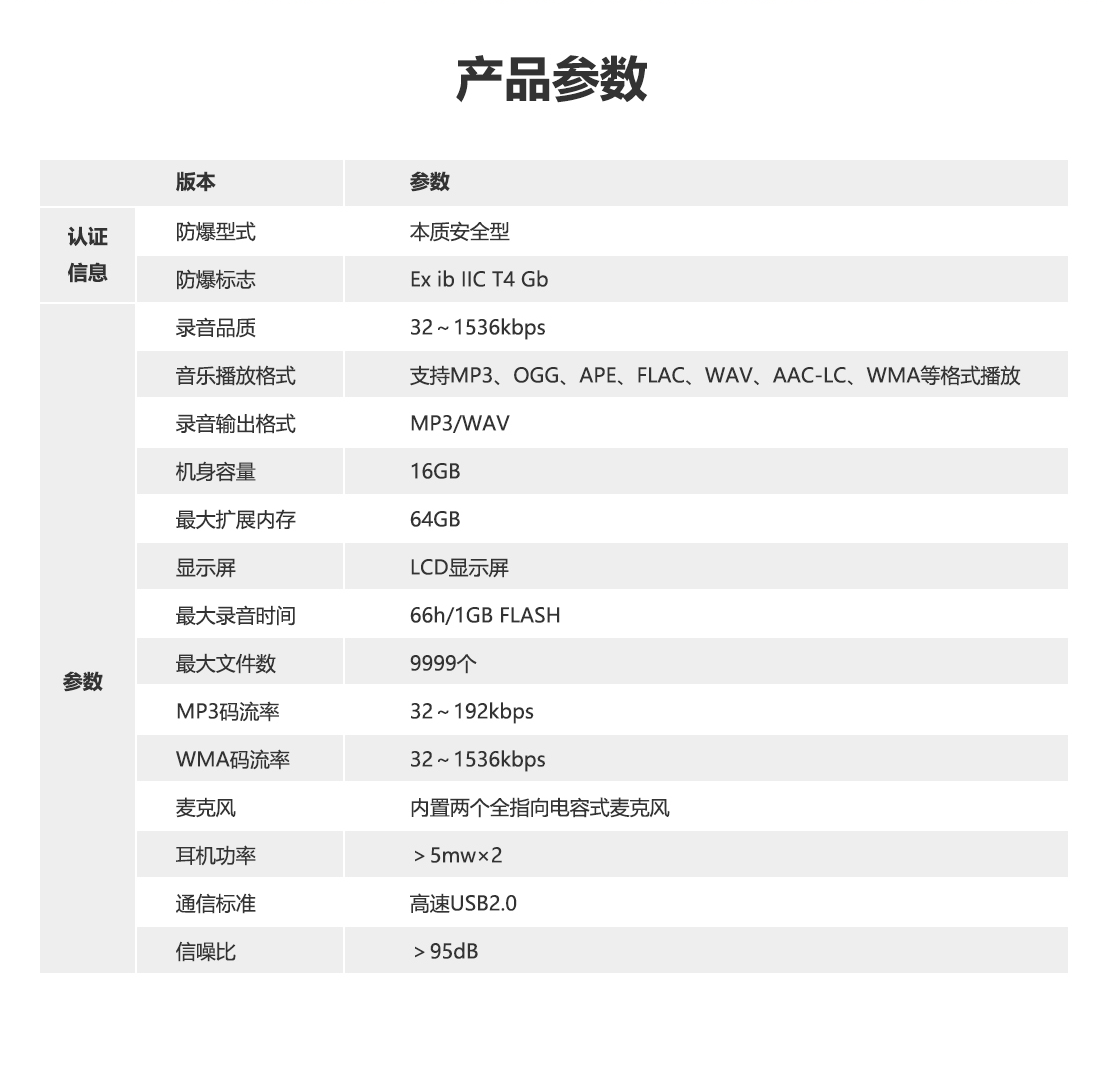 LY01本安型录音笔_05.png