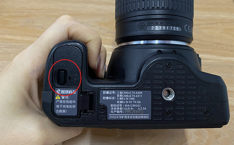 微信图片_20211021095546.jpg