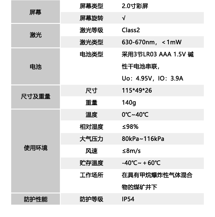微信图片_20211207101412.png