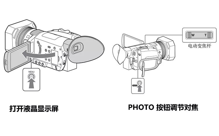640 (2)_看图王.web.jpg