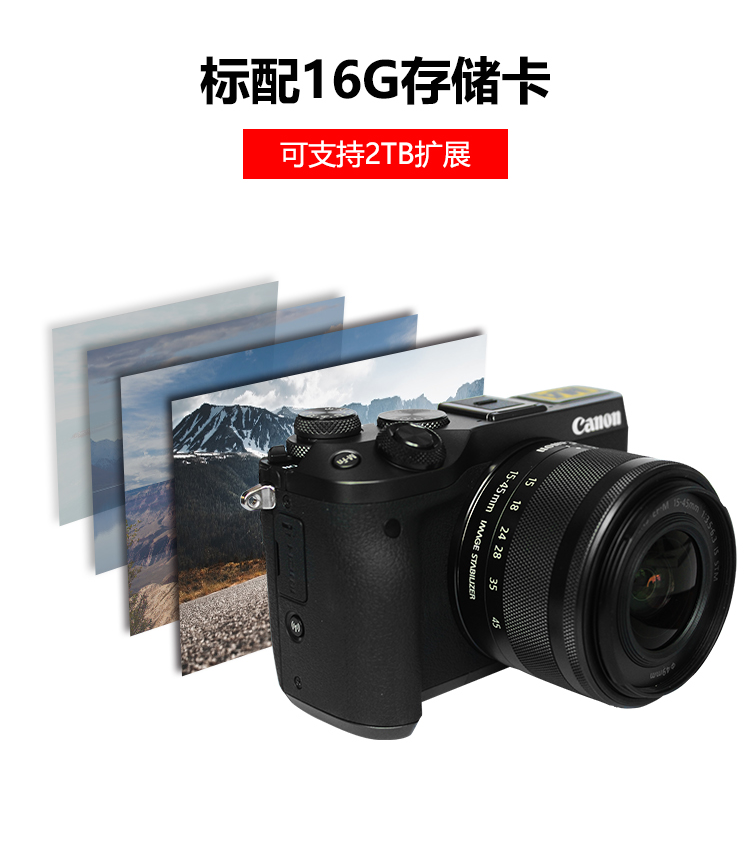 2470矿用防爆相机.png