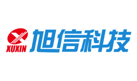 江西一煤矿使用ZHS2478防爆相机