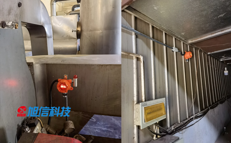 可燃气体报警器安装位置和高度-2.jpg