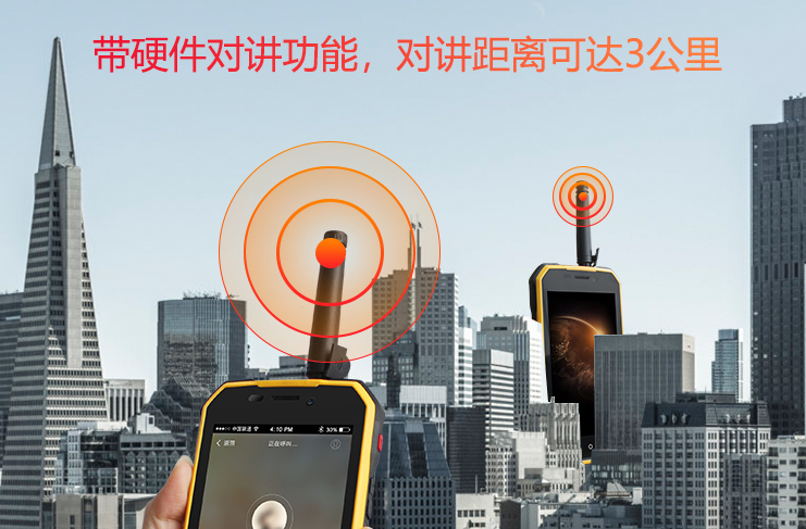 微信图片_20210604140809.png