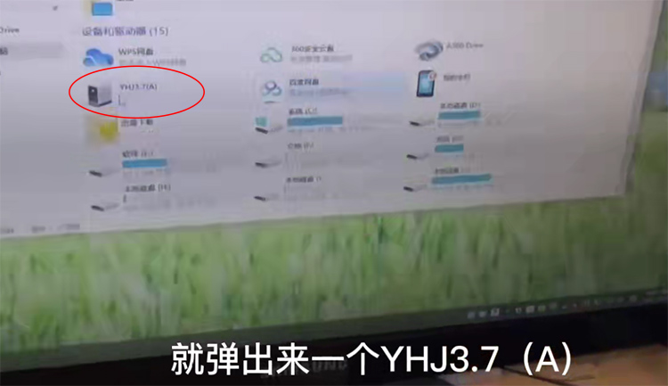 微信图片_20220221111600.jpg