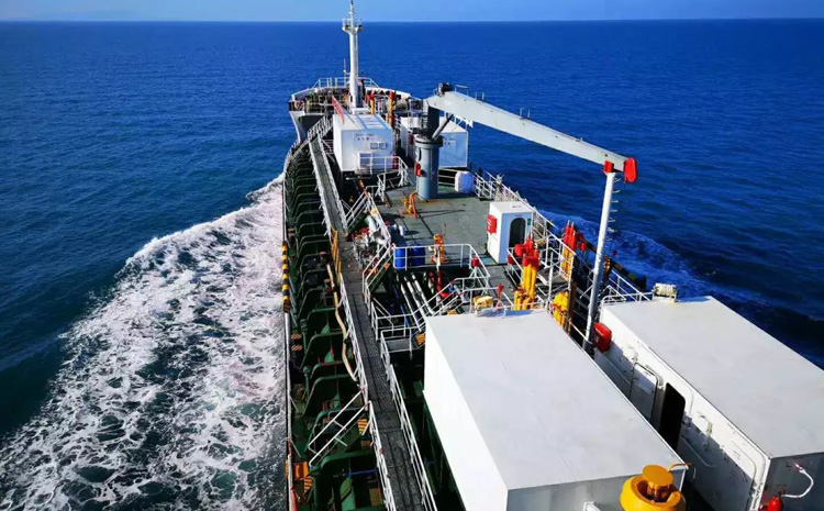 Excam1601防爆相机海上抓拍的原图-01.jpg