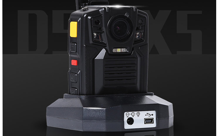 DSJ-X5音视频记录仪.jpg
