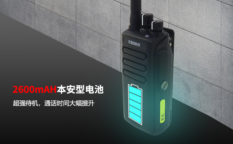 N10EX_防爆对讲机电池.png