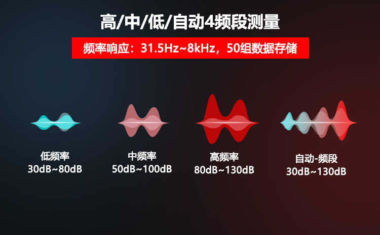 频率响应.png