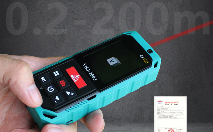 YHJ-200J矿用本安型激光测距仪-2.jpg