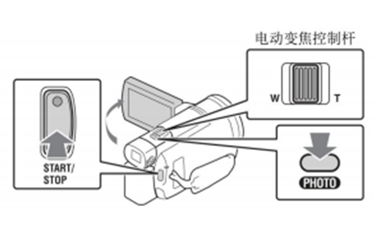 未标题-2.jpg