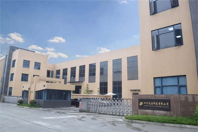 防爆手机生产厂家排行榜