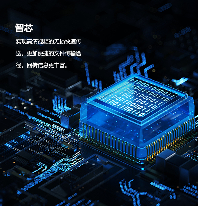 微信图片_20221228114403.png