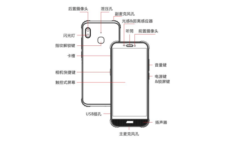 微信图片_20230109095800.png