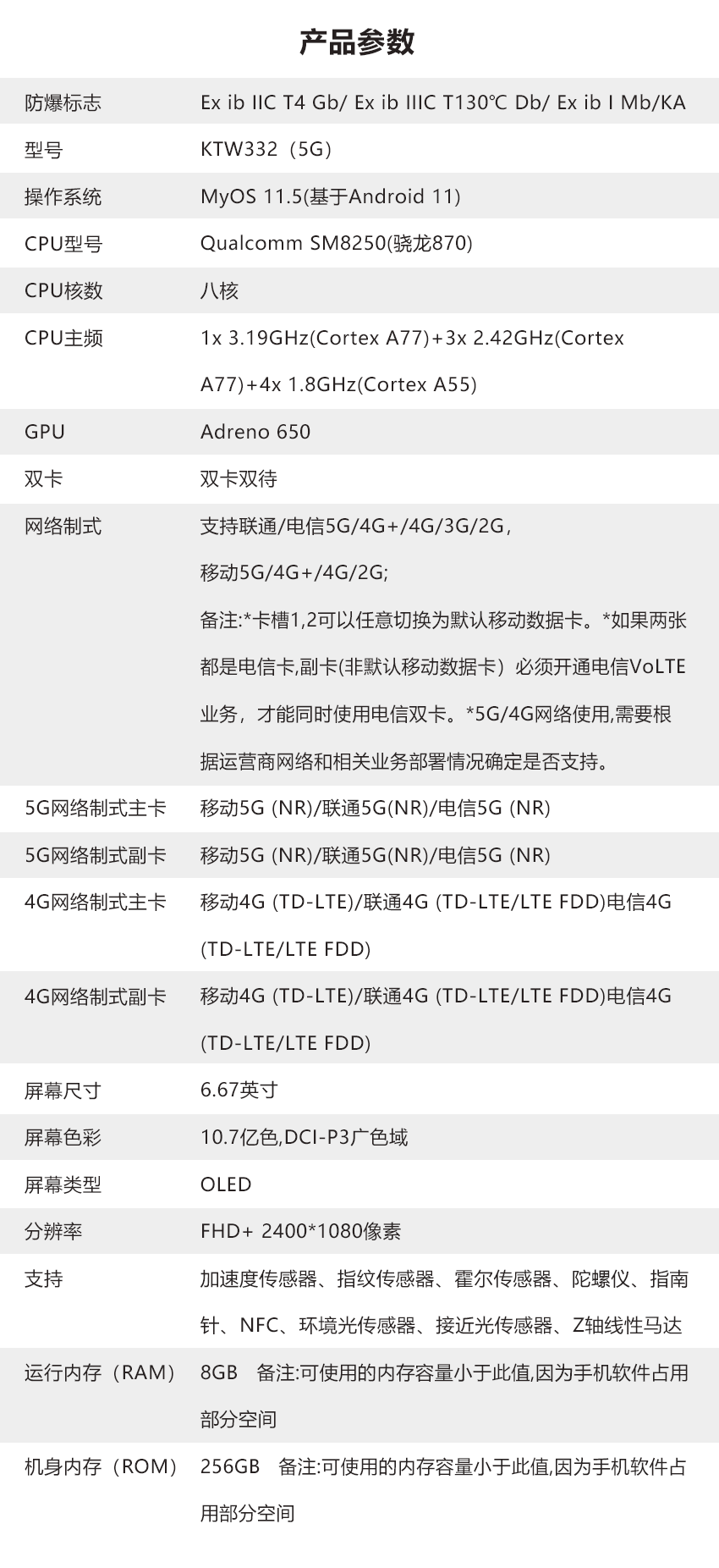 KTW332网页_03.png
