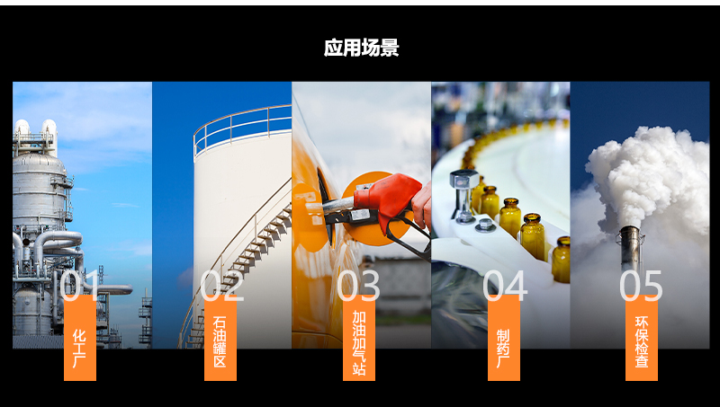 V3 网页3.jpg