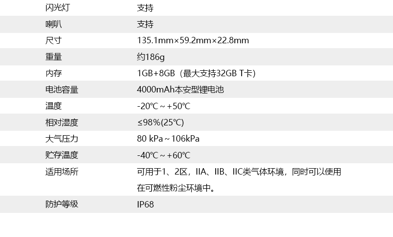 N18-网页_09.png