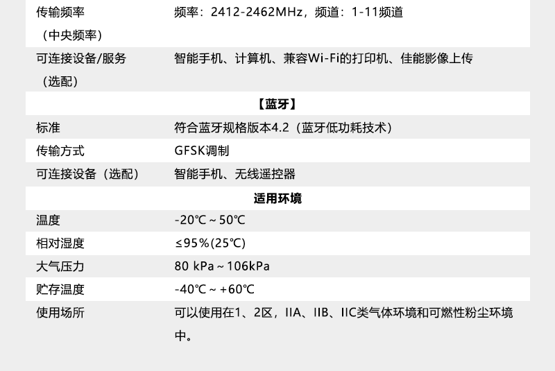 ZHS3250（A)-网页_11.png