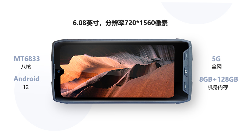 V3 网页4.jpg