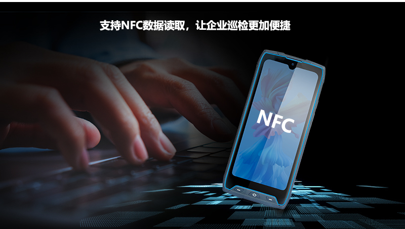 V3 网页7.jpg