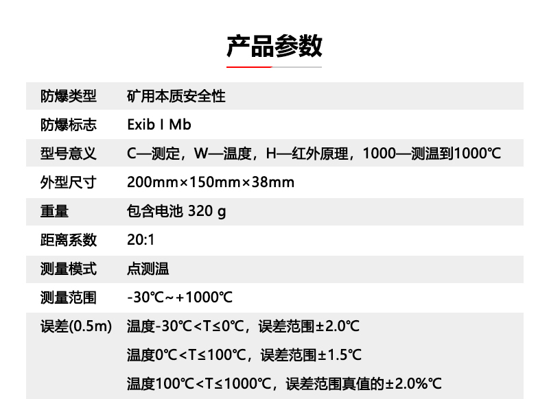 微信图片_20231215091916.png