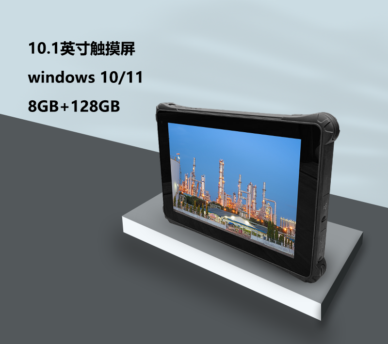 网页_04.png