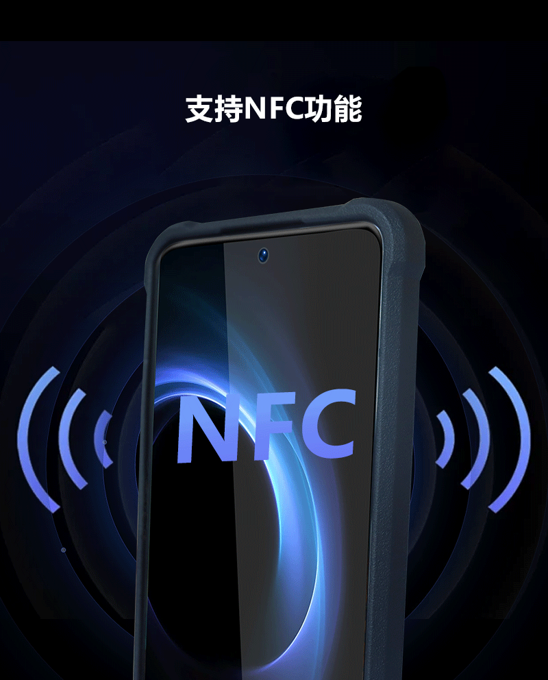 网页_05.png