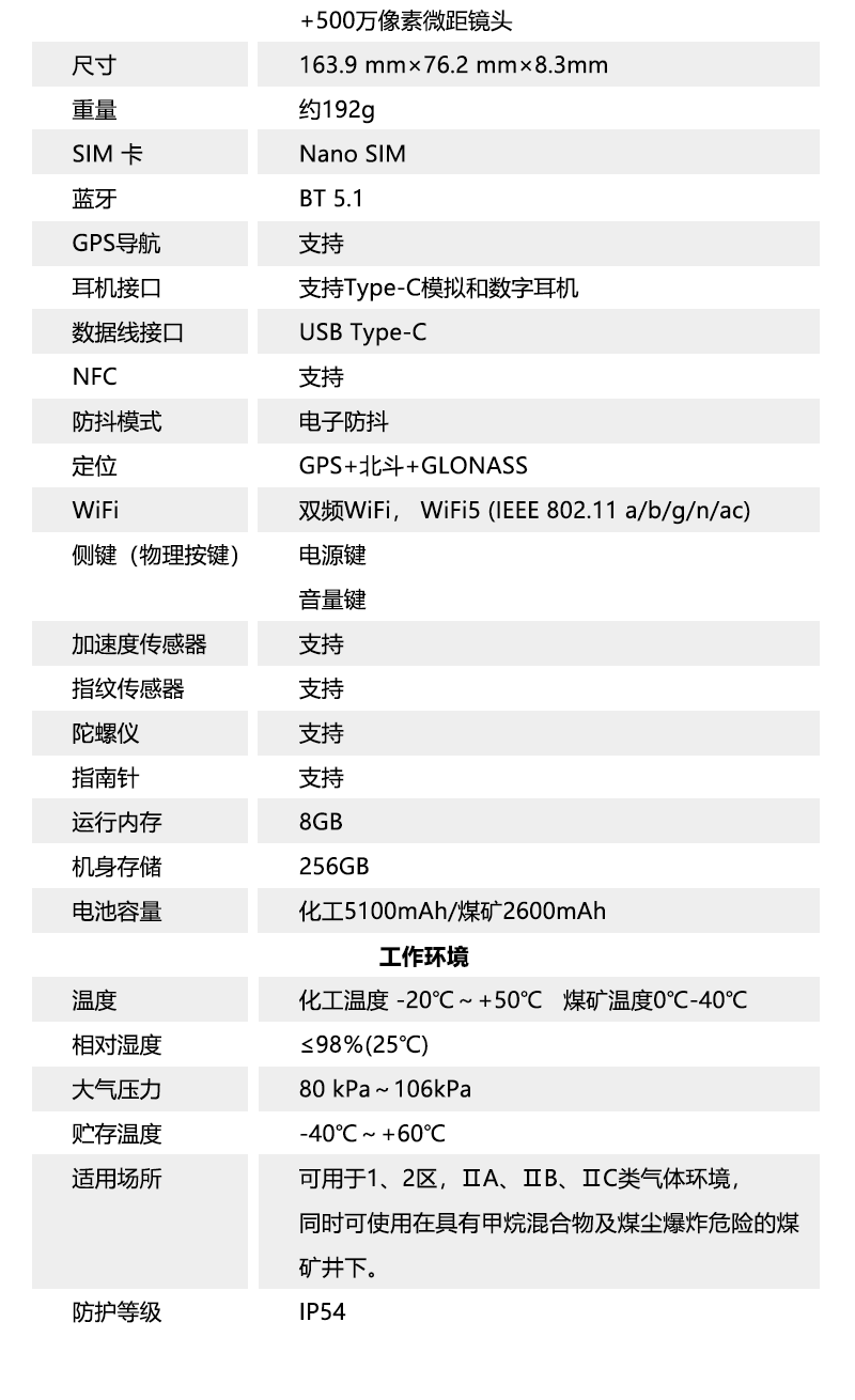 网页_07.png