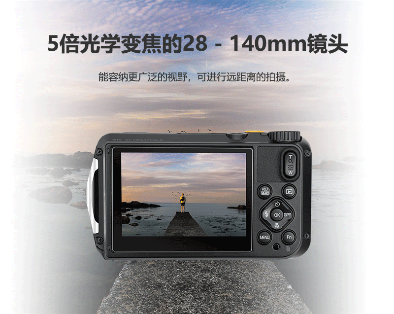 1601S网页_04.png