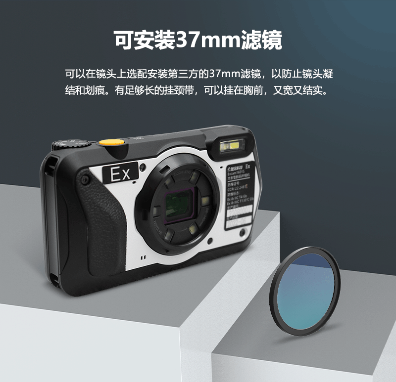 1601S网页_05.png