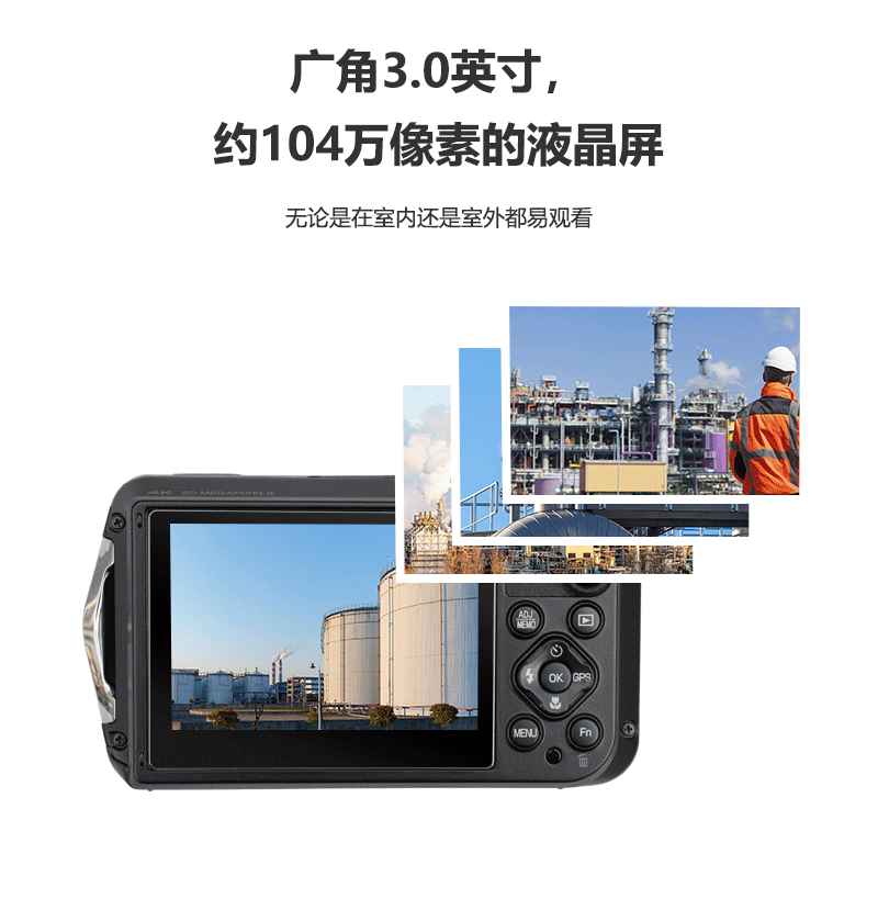 1601S网页_08.png