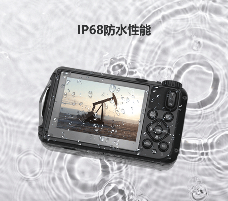 1601S网页_09.png