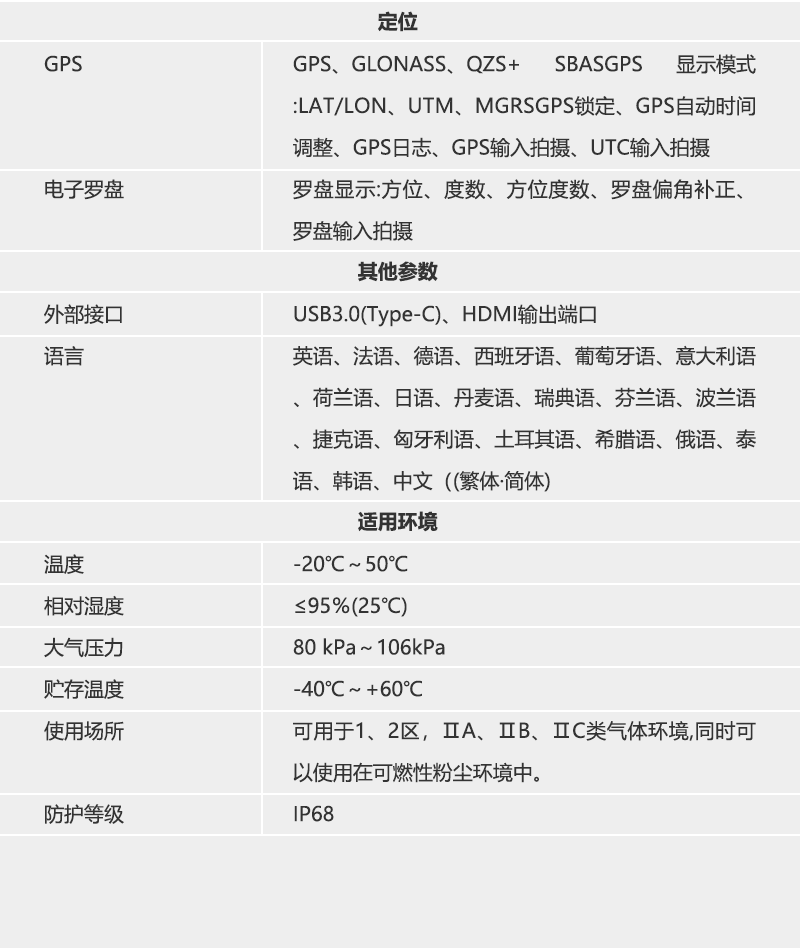 1601S网页_12.png