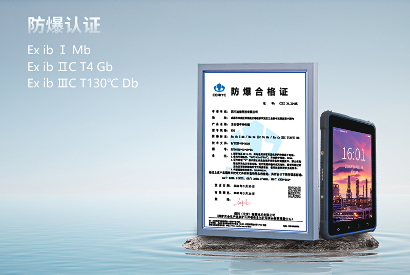 800详情页_03.jpg