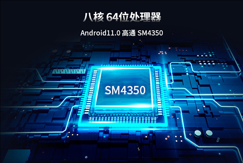 800详情页_05.jpg