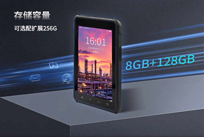 800详情页_07.jpg