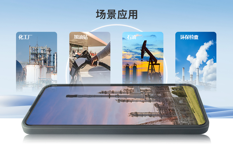 800详情页_03.jpg