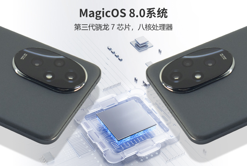 800详情页_04.jpg