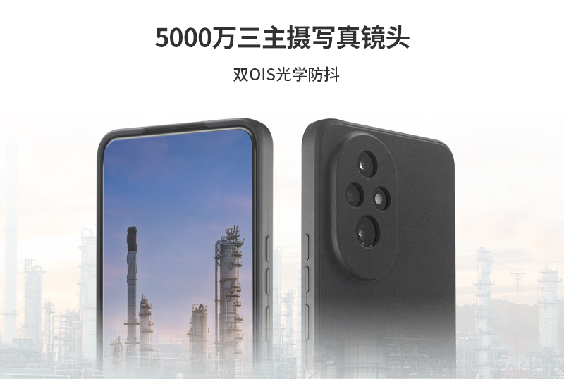 800详情页_06.jpg