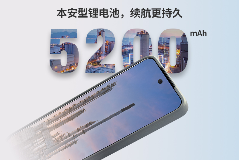 800详情页_07.jpg
