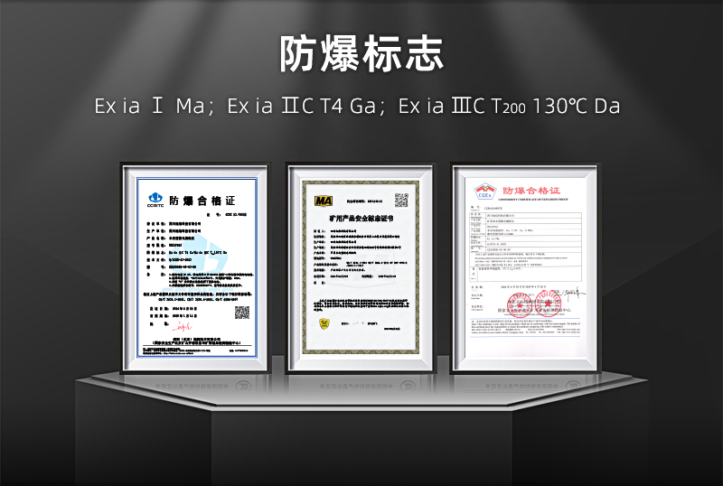 800详情页_04.jpg